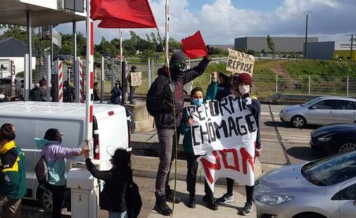 action 16 mai.jpg